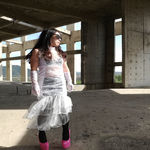 /photo/911427/娇嫩美妻 白纱荒山外拍/-7dd24154c5bdce7a_1_4_small.jpg